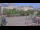 Webcam in Troyes, 6.1 mi away