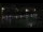 Webcam in Troyes, 24.2 mi away