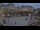 Webcam in Troyes, 22.2 mi away