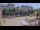 Webcam in Troyes, 106 km