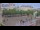 Webcam in Troyes, 62.7 km