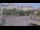 Webcam in Troyes, 28.8 mi away