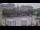Webcam in Troyes, 0 km