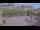 Webcam in Troyes, 62.7 km