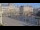 Webcam in Troyes, 40.9 mi away