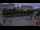 Webcam in Troyes, 106 km entfernt