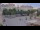 Webcam in Troyes, 0.2 mi away