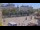 Webcam in Troyes, 106 km