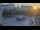 Webcam in Troyes, 57.6 km
