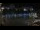 Webcam in Troyes, 0 km