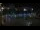 Webcam in Troyes, 38.8 mi away