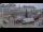 Webcam in Troyes, 114.1 km entfernt