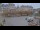 Webcam in Troyes, 65 km entfernt
