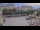 Webcam in Troyes, 103.4 km entfernt