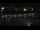 Webcam in Troyes, 65 km