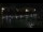 Webcam in Troyes, 24.3 mi away