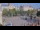 Webcam in Troyes, 103.4 km