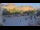 Webcam in Troyes, 39.9 mi away