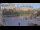 Webcam in Troyes, 65 km entfernt