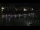 Webcam in Troyes, 0.1 km