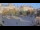 Webcam in Troyes, 24.3 mi away