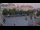Webcam in Troyes, 100.5 km