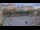 Webcam in Troyes, 0 mi away