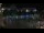 Webcam in Troyes, 15.8 km