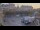 Webcam in Troyes, 103.4 km