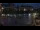 Webcam in Troyes, 0 km