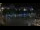 Webcam in Troyes, 64 km