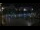 Webcam in Troyes, 64 km