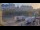 Webcam in Troyes, 103.4 km