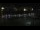 Webcam in Troyes, 6.1 mi away