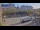 Webcam in Troyes, 65 km