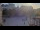 Webcam in Troyes, 24.3 mi away