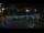 Webcam in Troyes, 0.1 mi away