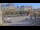 Webcam in Troyes, 0 km