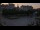 Webcam in Troyes, 7.8 mi away