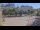 Webcam in Troyes, 106 km entfernt