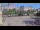 Webcam in Troyes, 106 km entfernt