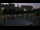 Webcam in Troyes, 38.8 mi away