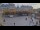 Webcam in Troyes, 57.6 km