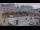 Webcam in Troyes, 57.6 km