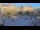 Webcam in Troyes, 106 km