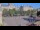 Webcam in Troyes, 40.9 mi away