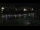 Webcam in Troyes, 0 km