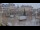 Webcam in Troyes, 6.1 mi away