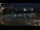 Webcam in Troyes, 62.7 km entfernt