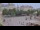 Webcam in Troyes, 38.8 mi away